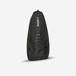 Perfly Squash hátizsák, 15L kép