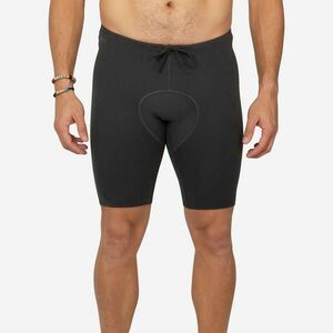Decathlon Férfi rövidnadrág kép