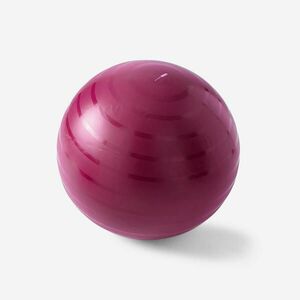 Domyos Fitneszlabda, 3-as méret, 75 cm kép