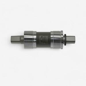 Shimano NÉGYSZÖGLETES KÖZÉPRÉSZ 68 MM BBUN 300 kép