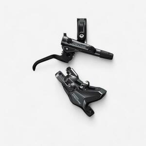 Shimano Hátsó hidraulikus tárcsafék szett DEORE M6100 1700 mm J-KIT kép