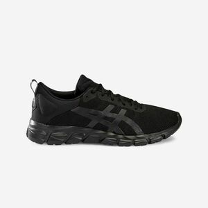 Asics Férfi gyaloglócipő - Quantum Lyte kép