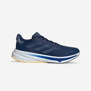 Adidas Férfi futócipő - Response Super kép