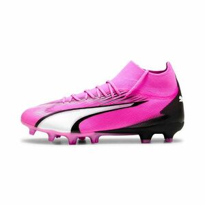 Puma Felnőtt futballcipő - Ultra Pro FG/AG kép