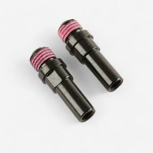 Rockrider Fékcsap csavar V-fékhez M10 kép