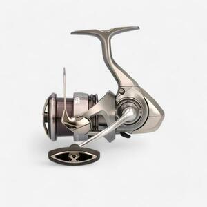 Daiwa Orsó - Exceler LT-2000 SXH kép