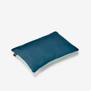 Quechua Párna kempingezéshez - Comfort kép