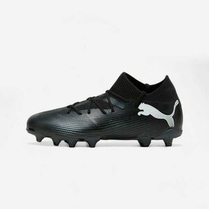 Puma Gyerek Futballcipő - Future FG kép