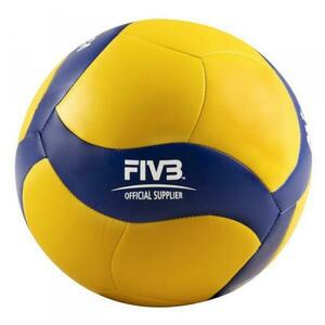Mikasa Röplabda - 360W-L 230-250g, műbőr kép