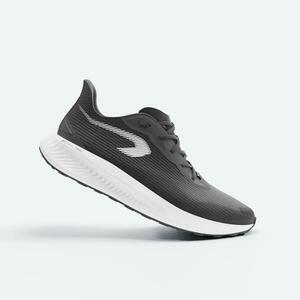 Kiprun Férfi futócipő - KD500.3 kép