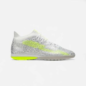 Kipsta Felnőtt műfüves futballcipő - CLR TF Jaguar Boost kép