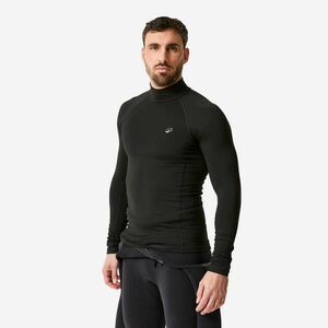 Decathlon Férfi szörffelső, polár, hosszú ujjú - 900-as kép