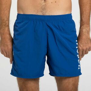 Decathlon Férfi úszónadrág - 100-as kép