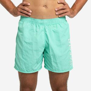 Decathlon Férfi úszónadrág - 100-as kép