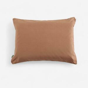 Quechua Párna - Ultim Comfort kép