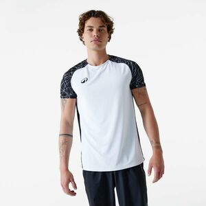 Kipsta Felnőtt futballmez - Viralto Classic kép