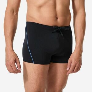 Decathlon Férfi úszónadrág - Plus kép