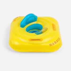 Decathlon Úszógumi, beülős, 7-11 kg-ig kép