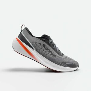 Kiprun Férfi futócipő - Cushion 500 kép