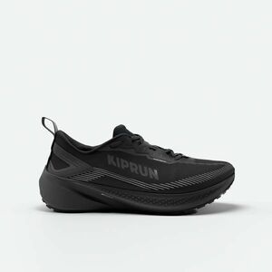 Kiprun Férfi futócipő, vízlepergető - Cushion 500 WR kép
