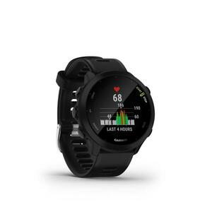 Garmin Okosóra, Gps-es - Forerunner 55 kép
