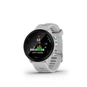 Garmin Okosóra, Gps-es - Forerunner 55 kép