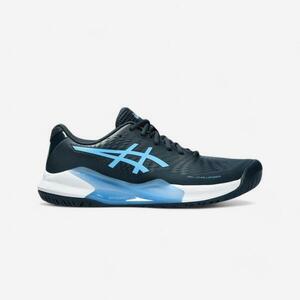 Asics Férfi teniszcipő, minden pályaborításra - Gel Challenger 14 kép