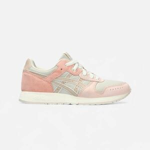 Asics Női sneaker - Gel Lyte kép