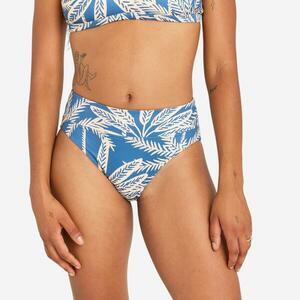 Decathlon Női bikinialsó, magasderekú - Nora palmer kép