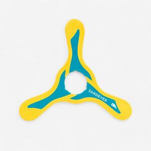 Decathlon Bumeráng, két anyagú, jobbkezes kép