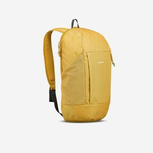 Quechua Túrahátizsák, 10 literes - Arpenaz NH100 kép