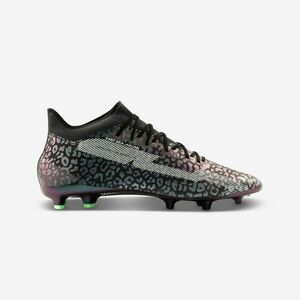 Kipsta Felnőtt futballcipő - CLR Elite FG Jaguar Spirit kép