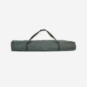 Caperlan Hordtáska Social Bivvy L és XL -es horgászsátorhoz kép
