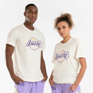 Tarmak Felnőtt kosárlabda póló - TS 900 NBA Lakers kép