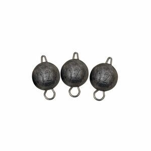Wizard Cheburashka, 3 g, 4 db - Strong kép