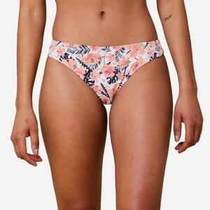 Roxy Női bikinialsó, brazil fazon - kép