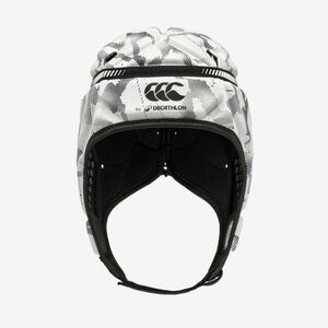 Decathlon | Canterbury Felnőtt rögbisisak - R500 kép