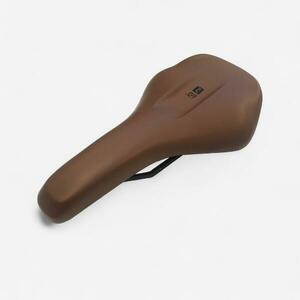 Btwin Kerékpárnyereg 60° kép