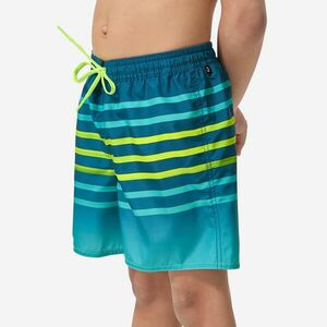 Decathlon Gyerek fürdőnadrág - 100-as kép