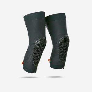 Rockrider Kerékpáros térdvédő - D3O® Ghost™ Reactive kép