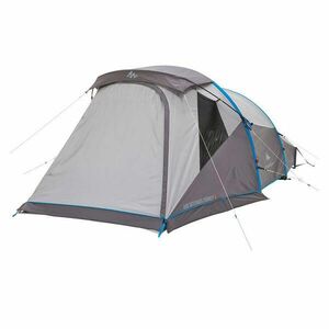 Quechua Dupla tető AIR SECONDS FAMILY 4 sátorhoz kép
