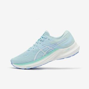 Asics Női futócipő - Gel-Roadmiles 2 kép