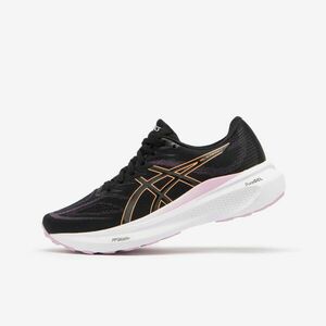Asics Női futócipő - Gel-Superion 7 kép