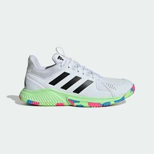 Adidas Felnőtt kézilabdacipő - Court Flight kép