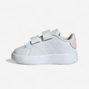 Adidas Baba és kisgyerek sportcipő kép