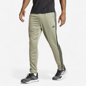 Adidas Férfi fitnesz melegítőnadrág kép