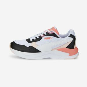 Puma Női Sneaker - X-ray Speed Lite kép