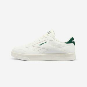 Reebok Férfi sneaker - Court Prime kép