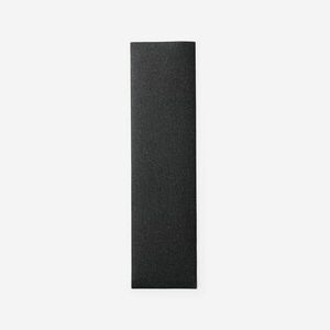 Decathlon Freestyle roller grip - MF900 kép