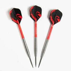 Canaveral Dartsnyíl, fémhegyű, 3 db - T920 kép